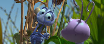 AoM: Movies et al.: August 2021