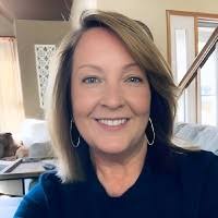 Alice Webber, RDN, QIDP, QMHP