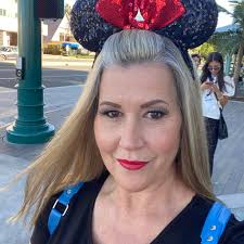 Congratulations Henry Trost 4A NPSL 1st Team All League Defensive Line