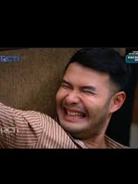 Biodata Kevin Andrean