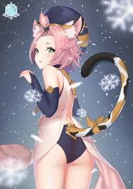 Diona 18+  смешные картинки и другие приколы: комиксы, гиф анимация,  видео, лучший интеллектуальный юмор.