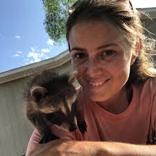 Katys Wildlife Rehab