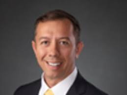 Best Real Estate Agents in TN, 37167 — Based