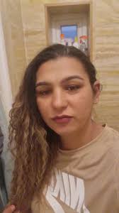 Madalina Serban Killa Fonic