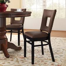 skirted dining chairs shop the world