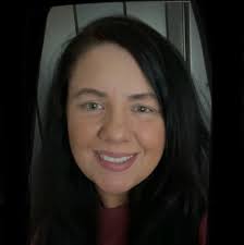 Are there any soap making certifications available online?