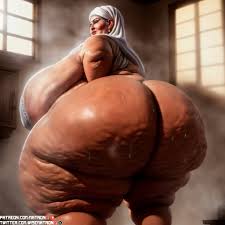 Rule34 - If it exists, there is porn of it   7644079