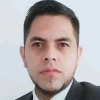 30+ "Israel Cuenca" profiles