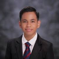 200+ "Joseph Aaron" profiles