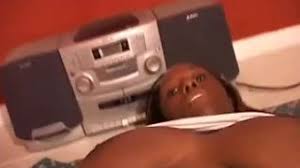 Congratulations, you've found what you are looking hanging out with a beautiful black bbw ? Hidden Cam Beautiful Black Star Porno Clip Sex Tube