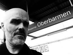 20 Jahre Chaos-Tage-Ausschreitungen 1995: Kein Hauch von Schutt und Asche