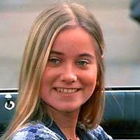 🔥 Tipo de personalidad MBTI Marcia Brady ¿ESFP o ESFJ?