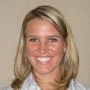 30+ "Waskiewicz" profiles