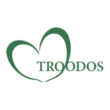MyTroodos.com | Platres