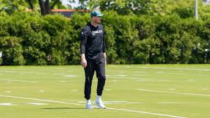 Eagles - NBC Sports Philadelphia