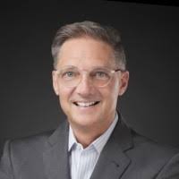 200+ "Mark Randall" profiles