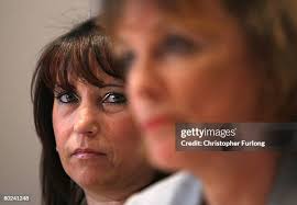 23 Denise Fergus Stock Photos, High-Res Pictures, and Images