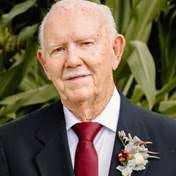 Gerhard Family Obituaries