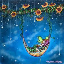 pin on fairies in dreamland coloring book favorites