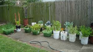 Some sources say 100 square feet per person is the magic number, but that can't be right because every family has different needs and preferences when it comes to food. How Much Space Do You Need For A Vegetable Garden Finegardening