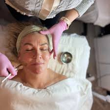 BEST of Saratoga, CA 95070 Esthetician