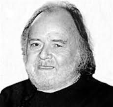 Alan Edward Emery Obituary