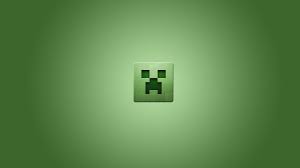 When you purchase through links on our site, we may earn an affiliate c. Video Games Minimalistic Creeper Minecraft Simplistic Simple Background Green Background Wallpaper 1920x1080 223433 Wallpaperup