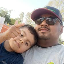 Had a great time at my pal Steve Quezada's celebrity golf tournament.  Really enjoyed meeting Raymond Cruz. Great guy, great actor! We played in a  real fun foursome. My part was to