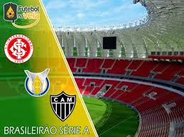 Siga o uol esporte no. Dfk7eup3jel5lm