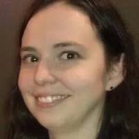 7 "Jill Babb" profiles