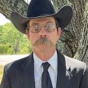 Search Howard Owens Obituaries and Funeral Services