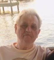 Ken Bernard Sheets Obituary