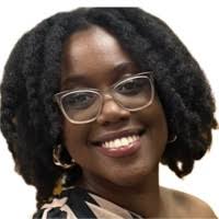 Jasmine Pollock-Nixon