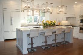 At select cabinetree, we design the kitchen and beyond. Select Cabinetree Kitchen Remodeling Planning Services Somersworth New Hampshire