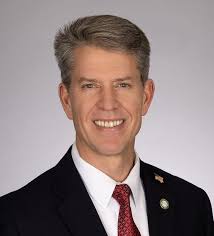 Who's Running for Town Council