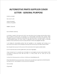 While a resume shares the technical details of your skills and work experience, a cover letter gives insight into your soft skills, attitude and motivations. Material Controller Cover Letter