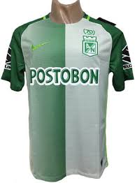Nel 2009 il nacional visse la stagione più tribolata della sua storia, con un 17º posto finale nel torneo apertura, con sole tre vittorie in diciotto partite. Men Colombia Xl M L Atletico Nacional Jersey Sizes Available S Clothing Shoes Accessories