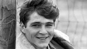 Australian television: Melbourne television's biggest ratings disasters