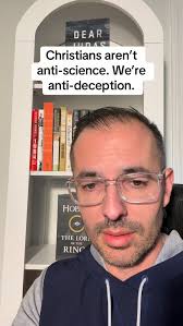 James Finke (@authorjamesfinke) • Instagram photos and videos