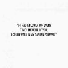 40 I Love You Quotes That Will Make You Believe In Love Again Love Yourself Quotes Be Yourself Quotes Believe Quotes