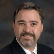 Andrew Quintero Obituary