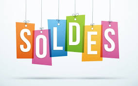 Soldes synonyms, soldes pronunciation, soldes translation, english dictionary definition of soldes. Soldes D Hiver 2021 Bons Plans Et Codes Promos