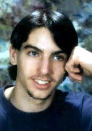 Linda Lee Nicely Obituary 2015