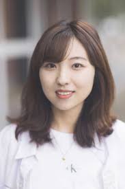 Computational Social Affective Neuroscience Laboratory