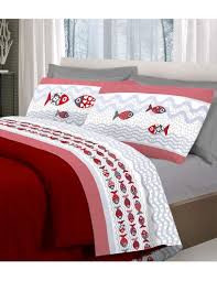 Jun 11, 2021 · berenice: Completo Lenzuola In Cotone Pesci R P Made In Italy Varie Misure E Colori 1 Piazza E Mezza Blu Verde Casa E Cucina Lenzuola E Federe Zlineproducts Com