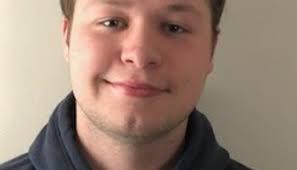 Spring 2021 Ambassador Program