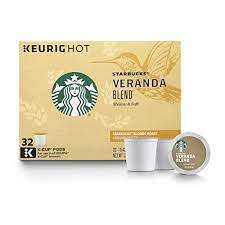 Light roasts tend to be sweeter, more flavorful, and more caffeinated than other roasts. 5 Best Light Roast K Cups August 2021 Top Picks Flavors Reviewed