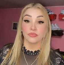 Pulseras de plata .925 plata garantizada . Precio de $250 a $830 . Llevo a  domicilio en compra segura. Inf. Al 6361105247. $250 $290 . 4h $300 $320  $500 김기기고유지합면가 មានាលាលាសានកងកស្ងន្តាក្តន្រានប កធាររាពាត្ា