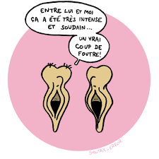 Des milliers de nouvelles images de grande qualité ajoutées chaque jour. Zizi Tous Les Messages Sur Zizi Page 4 Syntax Error