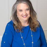 Property Management Denton, TX